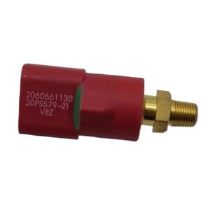 3 قطعة PC-7 PC200-7 مستشعر مفتاح ضغط الزيت 206-06-61130 ملحقات الحفارة حفارة PC300-7(علوي) in Kuwait