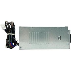 ل 3000 5000 7000 3710 3910 300 واط امدادات الطاقة 01GJMK 1GJMK H300EPS-01 8 + 4 + 4 دبابيس in Kuwait