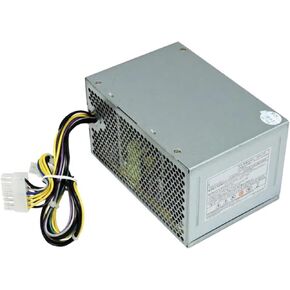 1 قطعة 180W 14Pin إمدادات الطاقة ل E73 H530 D5050 H5005 H5050 H5055 M6300 M6400 HK280-22PP HK280-23FP PCB037 PCB038 in Kuwait