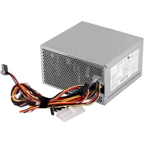 مصدر طاقة الخادم لـ 280 PRO G2 D11-300P1A 715184-001 300 وات in Kuwait