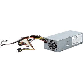 مصدر الطاقة لـ PCE019 DPS-180AB-20 A 793073-001 797009-001 848050-003 مفتاح محول PSU in Kuwait