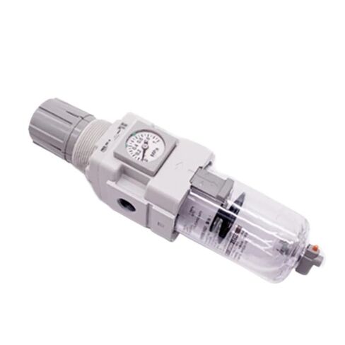 منظم الفلتر AW-B Series AW30 AW30-03E/02E/03BG/02BG/03BE/02BE/03DG/02DG/03DE/02DE/03BDG/02BDG/03BDE/02BDE-B(AW30-02E-B) in Saudi Arabia