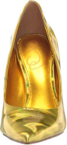 Sam Edelman Women's Hazel Pump in Kuwait