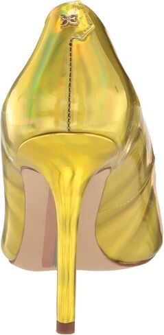 Sam Edelman Women's Hazel Pump in Kuwait