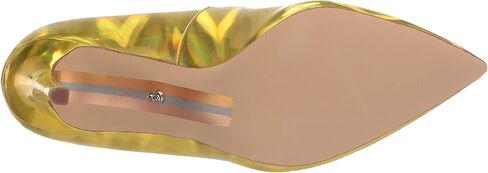 Sam Edelman Women's Hazel Pump in Kuwait