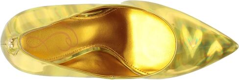 Sam Edelman Women's Hazel Pump in Kuwait