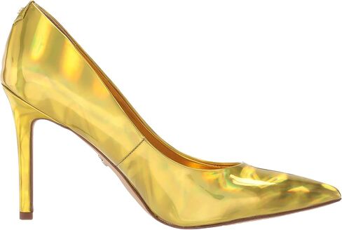 Sam Edelman Women's Hazel Pump in Kuwait