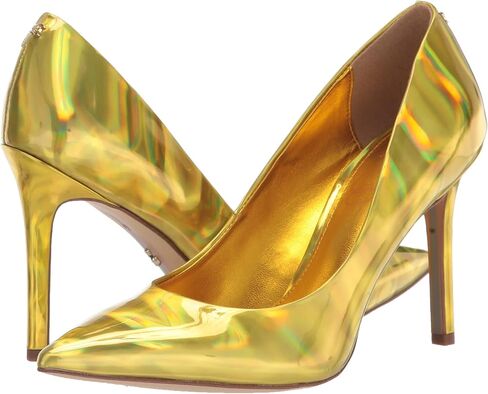 Sam Edelman Women's Hazel Pump in Kuwait