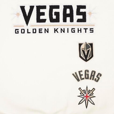 سويت شيرت Pro Standard للسيدات NHL Retro Classics in Kuwait