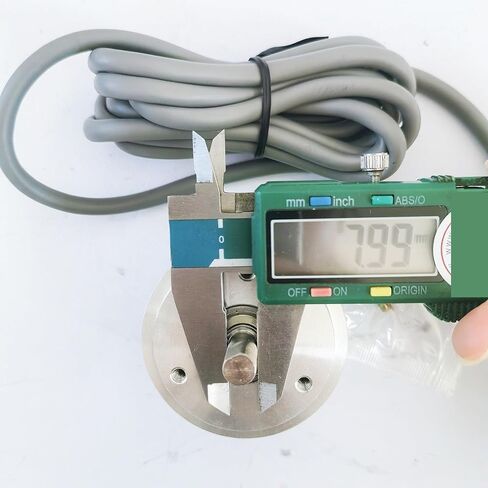 I58-H-1024ZCU48RL7 مصعد الروتاري التشفير DC 10-30V قطع غيار المصاعد رفع قطع الغيار in Kuwait