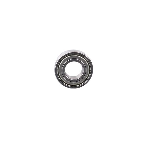 1606 2RS ABEC-1 (10PCS) 3/8"x29/32"x5/16" inch Miniature Ball Bearings 9.525mm x 23.019mm x 7.938mm 1606 in Saudi Arabia