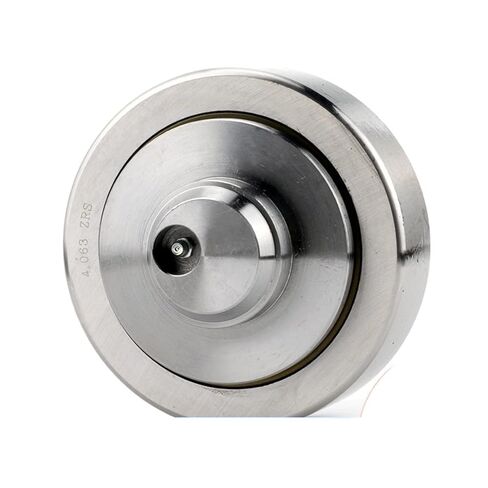 (2PCS) 4.055+AP1 Composite Support Roller Bearing in Saudi Arabia