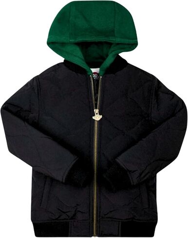 Appaman boys Bx Bomber (طفل صغير/طفل صغير/طفل كبير) in Saudi Arabia