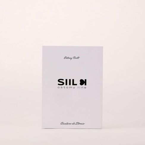 SIIL ملابس داخلية للفغرة للنساء أساسية | أسود لأغطية أكياس الفغرة، وزلات الفغرة لأكياس الفغرة | صنع في أوروبا in Kuwait