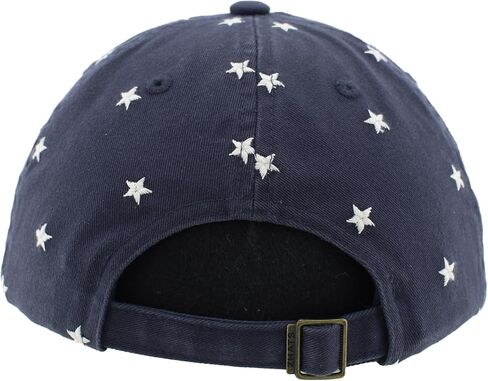 U.S. Soccer Officially Licensed USMNT Adjustable Hat Freebird in Saudi Arabia