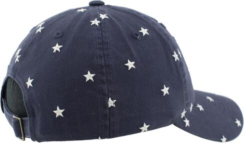U.S. Soccer Officially Licensed USMNT Adjustable Hat Freebird in Saudi Arabia