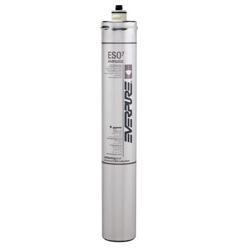خرطوشة فلتر Everpure ESO 7 EV9607-25 in Kuwait