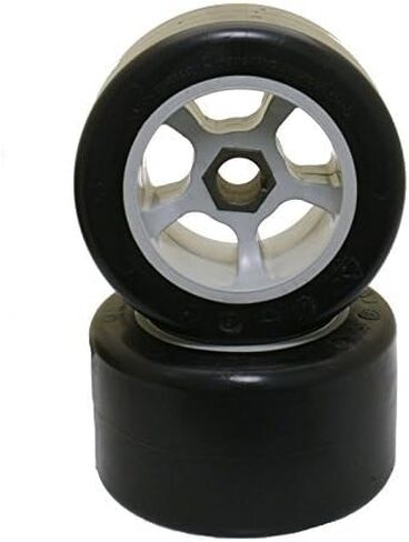Razor Rear Wheels Ground Force Drifter V9+ and Ground Force Drifter Fury V3+ in Saudi Arabia