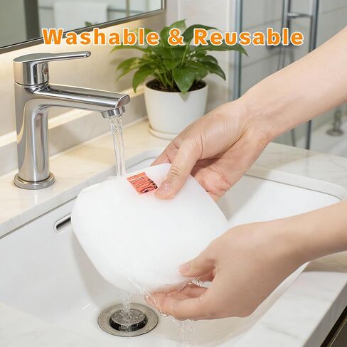 IX141 Vacuum Filters Replacement compatible with Shark Rocket Pet Pro IX140 IX141 IX142 IX141H IZ140C IZ141C IZ142 WZ140 WZ250 UZ145 Cordless Stick Vacuums, Comapre to parts 617FJ140 in Saudi Arabia
