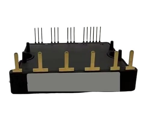6MBP20RTA060-01 6MBP20RH060 6MBP20RTA060 6MBP30RH060 Module(6MBP20RTA060) in Saudi Arabia