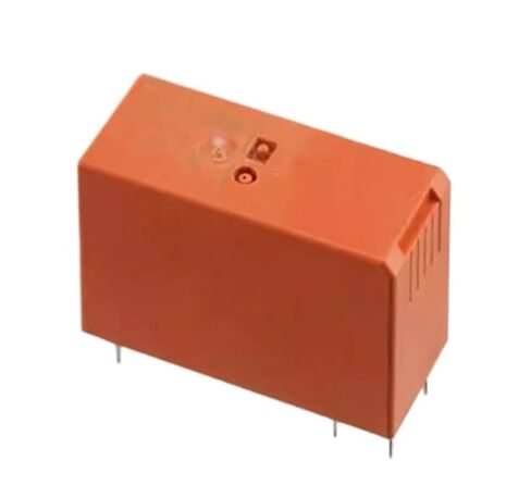 5Pcs RTE24110 110VDC RT424110 8A/250VAC(RTE24110 110VDC) in Saudi Arabia