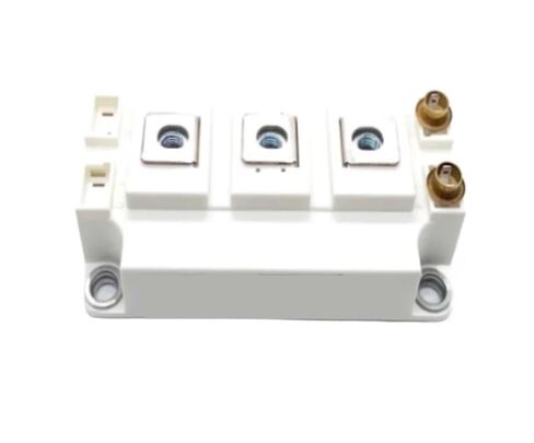 1 قطعة SKM400GB128D SKM300GB128D SKM400GAL176D وحدة (SKM400GB128D) in Saudi Arabia