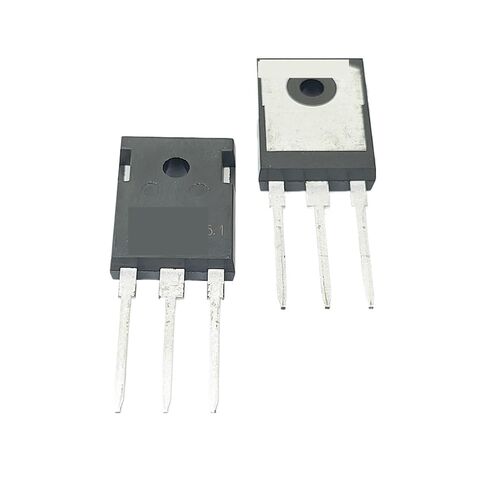 10PCS GP47S60X GP47S60XN247 GP47S60 47S60 47A/600V in Saudi Arabia