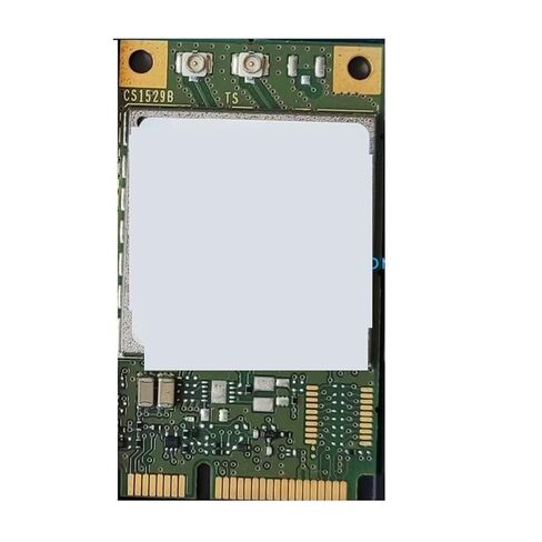 وحدة الاتصالات LE910-EU V2 4G من سلسلة LE910 in Saudi Arabia