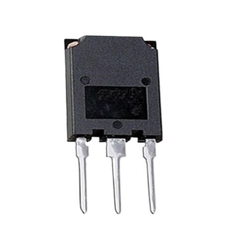 10Pcs IRFPS37N50A 37N50A IRFPS40N50LPBF IRFPS40N50L (IRFPS37N50A) in Saudi Arabia