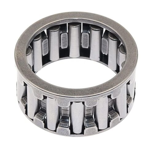 2 قطعة K32X42X20 K324220 محمل ذو بكرات إبرية محامل وجمعيات قفص 32x42x20mm in Kuwait