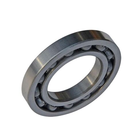 5 قطعة 6911 2RS ABEC-1 55x80x13 مللي متر متري رقيقة الجدار تحمل 61911RS 6911RS in Saudi Arabia