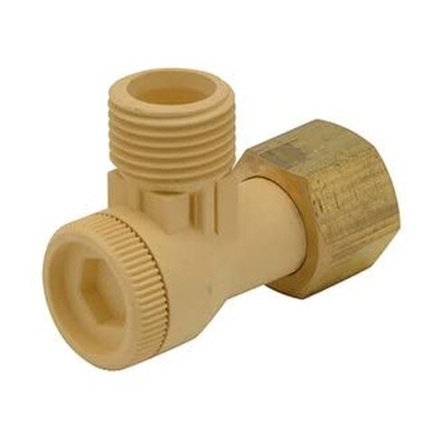 Zurn P6900-120BC Composite Filter Assembly for Sensor Faucets in Saudi Arabia