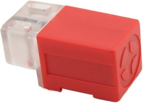 Inductive Proximity Switch PL-05N/N2 NPN PL-05P/05P2 PNP DC6-36V 3Wire PL-05Y1/Y2 2Wire NO NC AC90-250V Detection Distance 5MM(PL-05P2 PNP NC) in Saudi Arabia