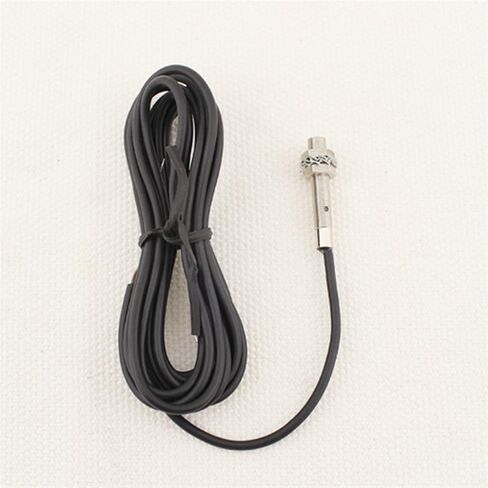 Inductive Proximity Switch LJ5A3-1-Z/BX/AX/BY/AY DC6-36V 3Wire NO NC NPN PNP 300mA(LJ5A3-1-Z BX) in Saudi Arabia