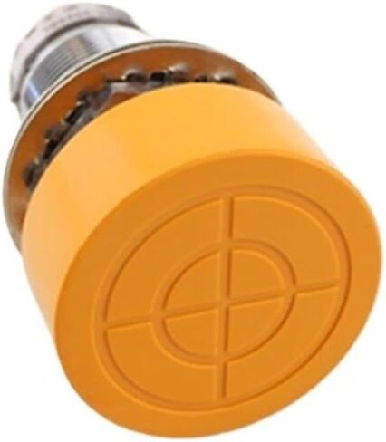 Inductive Proximity Sensor SC30-3025A/B/AB NPN SC30-3025C/D/CD PNP NO NC DC6-36V Detection Distance 22MM(SC30-3025B) in Saudi Arabia