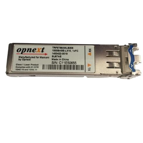 Fiber Optic Module TRF5736AMLB309 1000BASE-LX10, 1xFC in Saudi Arabia