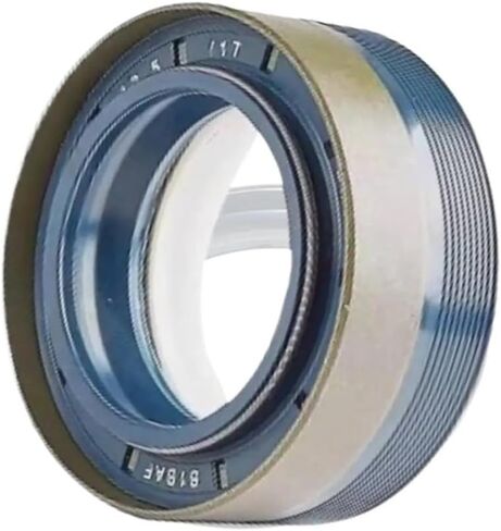 40 60 25mm 2016289B Oil Seal in Saudi Arabia