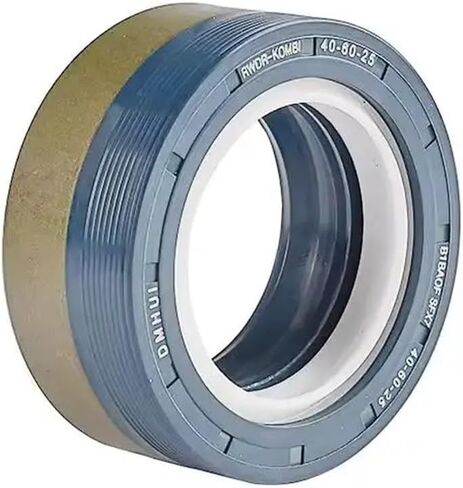 40 60 25mm 2016289B Oil Seal in Saudi Arabia