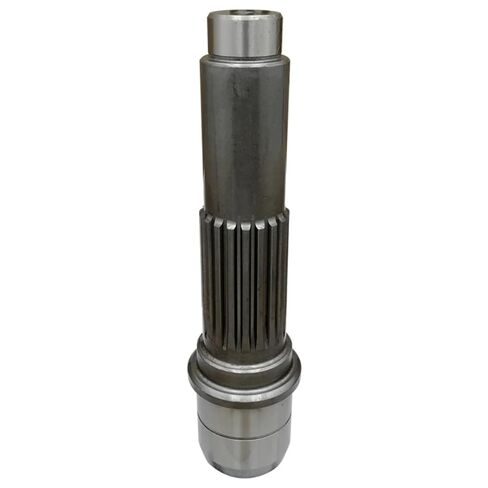 Suitable for ZE205E 205E-10 Excavator Travel Motor Shaft/Pump Shaft 20/19 Teeth in Saudi Arabia