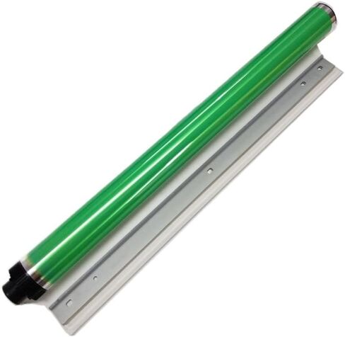 1 مجموعة OPC طبل MLT-R708 طبل تنظيف شفرة لسامسونج K4250RX K4250 4250RX 4300LX K4300 K4350 مسح شفرة in Kuwait