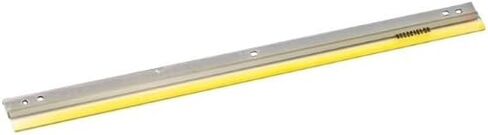 OPC Drum for Kyocera 2552ci 3252ci 2553ci 3253ci 2552 3252 2553 3253 DK8350 Drum Cleaning Blade Drum Chip(OPC Drum with Blade) in Saudi Arabia