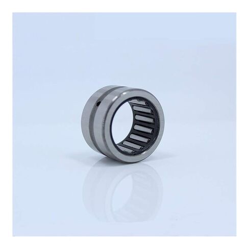 Needle Roller Bearings NK95/36 Bearing 95x115x36 mm Solid Collar Needle Roller Bearings Without Inner Ring NK95/36 NK9536 Bearing Bearings in Saudi Arabia