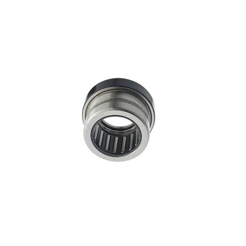 Needle Roller Bearings NKX60Z NAX6040Z Combined Bearings 60x72x85x40mm Needle Roller Thrust Ball Bearing with Cage NKX60 Z Bearings in Saudi Arabia