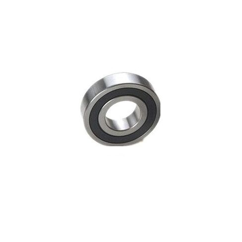 منتجات نقل الطاقة 100 قطعة 697 2RS تحمل ABEC-1 7x17x5 مللي متر مختومة الكرات المصغرة 619/7 2RS الكرات in Saudi Arabia