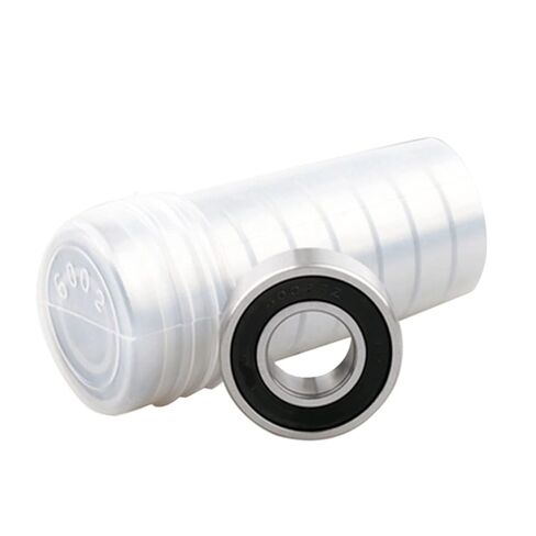 10pcs Automotive Engine Bearings SA6201-2RSL/Z3/SA6202-2RSL/Z3/SA6203-2RSL/Z3/SA6204-2RSL/Z3/SA6206-2RS Ball Bearing(SA6206-2RS) in Saudi Arabia