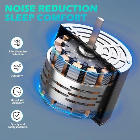 K55HXGDD-8119 1/3 HP 208-230V 1075RPM CW مكثف مروحة المحرك لاستبدال K55HXGDD-8119/1085926 | K55HXPS-7301 أنظمة التدفئة والتهوية وتكييف الهواء السكنية والتجارية in Kuwait