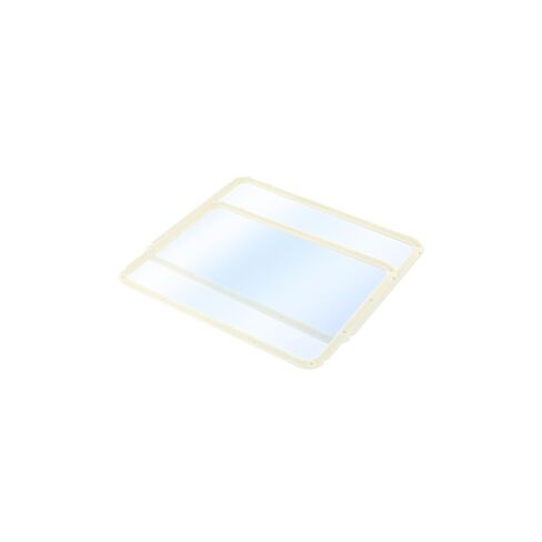ANYCUBIC Photon P1 Integrated Design 10.1'' NFEP Film, 2PCS, Easy for Replace in Saudi Arabia
