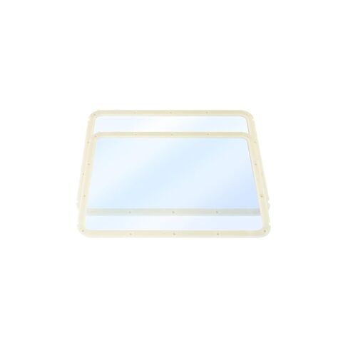 ANYCUBIC Photon P1 Integrated Design 10.1'' NFEP Film, 2PCS, Easy for Replace in Saudi Arabia