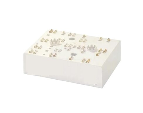 SKIIP31NAB12T10 SKIIP30NAC12T42 SKIIP31NAB12T49 SKIIP32NAB125T12 SKIIP30NAB12T49 SKIIP32NAB12T7 SKIIP31NAB065T12 Module(SKIIP30NAB12T49) in Saudi Arabia