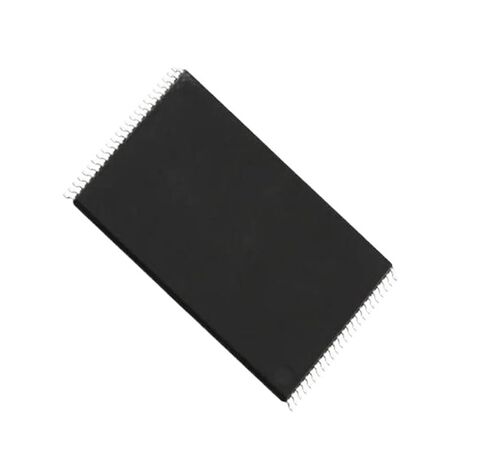 10PCS S34ML01G100TFI00 S34ML01G100TF100 K9K8G08U0D K9K8G08U0D K9K8G08U0D K9K8G08UOD (K9K8G08U0D-SIB0) in Saudi Arabia